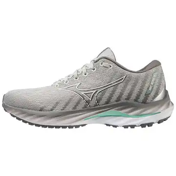 Affordable Women's Mizuno Wave Inspire 19 - 411398.HM00