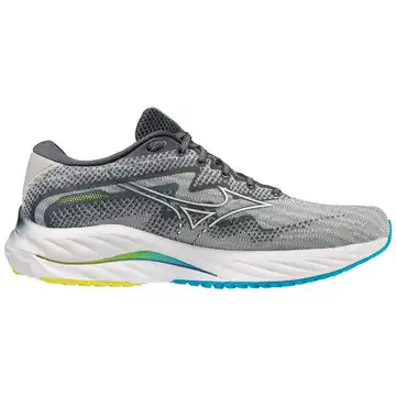 Men's Mizuno Wave Rider 27 - 411415.5F00