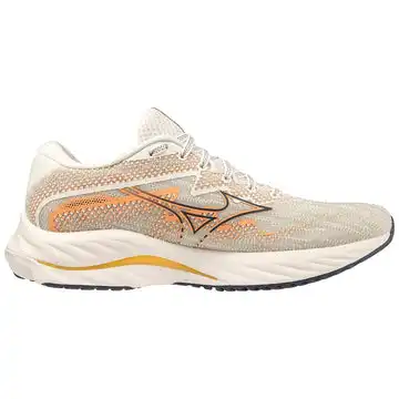 Women's Mizuno Wave Rider 27 - 411418.0DNS