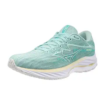 Cheap Women's Mizuno Wave Rider 27 - 411418.5A00