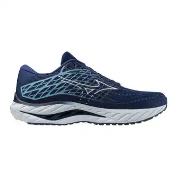 Cheap Men's Mizuno Wave Inspire 20 - 411434.5Y00