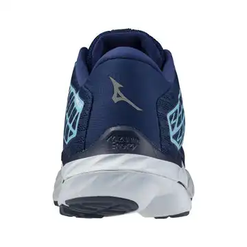 Cheap Men's Mizuno Wave Inspire 20 - 411434.5Y00