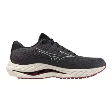 Affordable Men's Mizuno Wave Inspire 20 - 411434.EY0Y