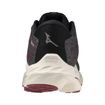 Affordable Men's Mizuno Wave Inspire 20 - 411434.EY0Y