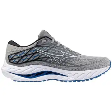 Affordable Men's Mizuno Wave Inspire 20 - 411434.HM00