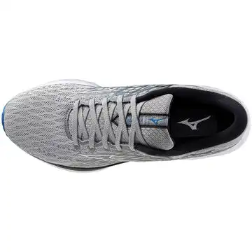 Affordable Men's Mizuno Wave Inspire 20 - 411434.HM00