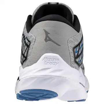 Affordable Men's Mizuno Wave Inspire 20 - 411434.HM00