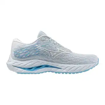 Cheap Women's Mizuno Wave Inspire 20 - 411435.5W00