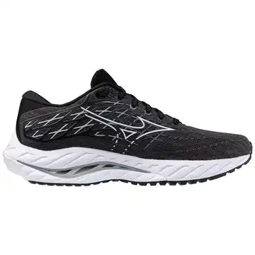 Cheap Women's Mizuno Wave Inspire 20 - 411435.EY00