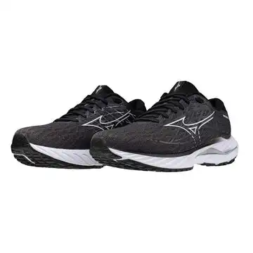 Cheap Women's Mizuno Wave Inspire 20 - 411435.EY00