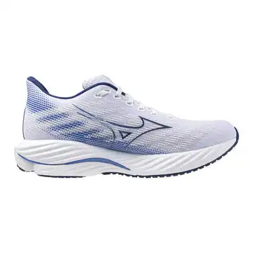 Affordable Men's Mizuno Wave Rider 28 - 411456.005Y