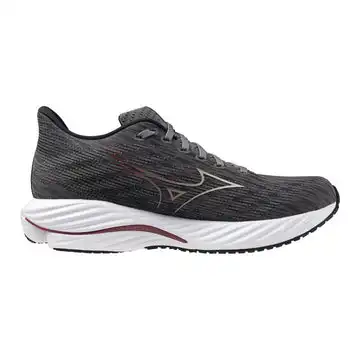 Cheap Men's Mizuno Wave Rider 28 - 411456.9I0A