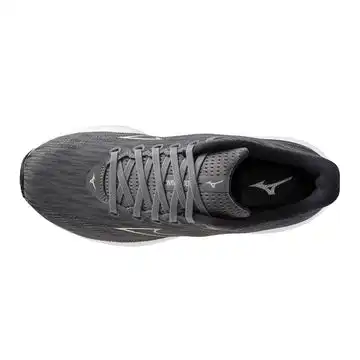 Cheap Men's Mizuno Wave Rider 28 - 411456.9I0A