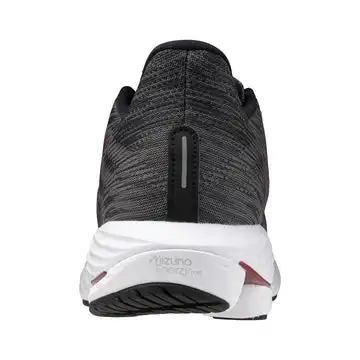 Cheap Men's Mizuno Wave Rider 28 - 411456.9I0A