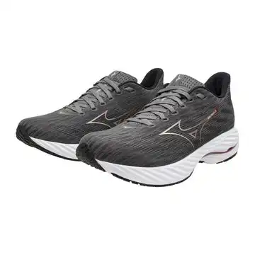 Cheap Men's Mizuno Wave Rider 28 - 411456.9I0A