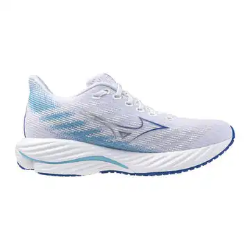 Cheap Women's Mizuno Wave Rider 28 - 411457.00UN