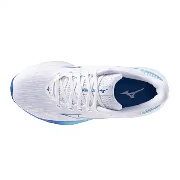 Cheap Women's Mizuno Wave Rider 28 - 411457.00UN