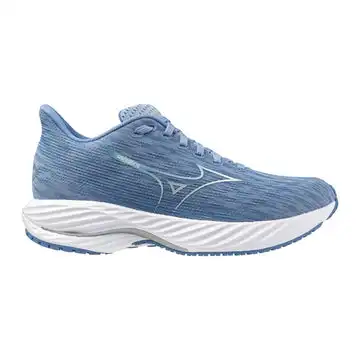 Women's Mizuno Wave Rider 28 - 411457.GL00