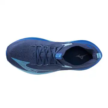 Cheap Men's Mizuno Neo Vista - 411460.5YRB