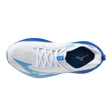 Affordable Women's Mizuno Neo Vista - 411461.5WRB