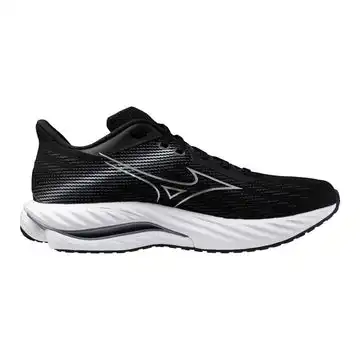 Affordable Men's Mizuno Wave Inspire 21