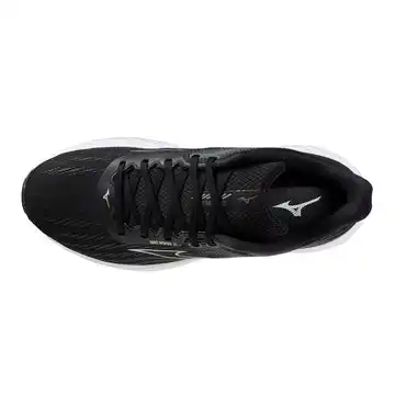 Affordable Men's Mizuno Wave Inspire 21