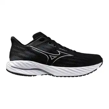 Men's Mizuno Wave Inspire 21