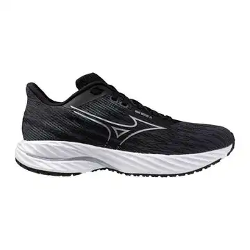 Affordable Women's Mizuno Wave Inspire 21