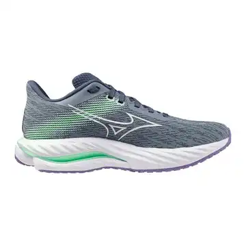 Affordable Women's Mizuno Wave Inspire 21