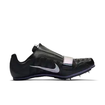 Unisex Nike Long Jump Spike 4 - 415339-004