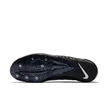 Cheap Unisex Nike Long Jump Spike 4 - 415339-004