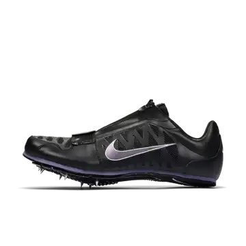 Cheap Unisex Nike Long Jump Spike 4 - 415339-004