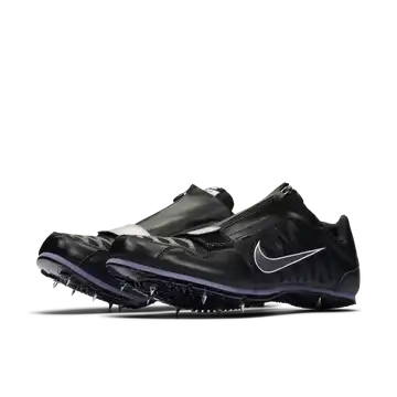 Cheap Unisex Nike Long Jump Spike 4 - 415339-004