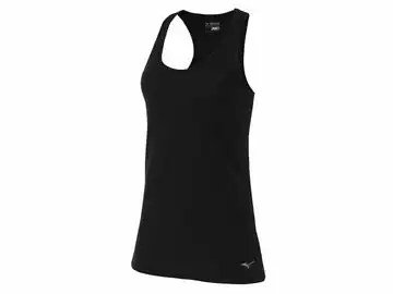 Women's Mizuno Inspire Singlet - 421649-9999