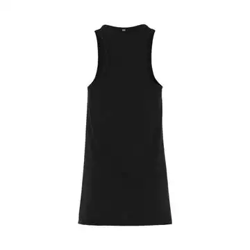 Affordable Women's Mizuno Inspire Singlet - 421649-9999