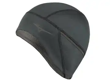 Mizuno Breath Thermo Beanie 421909.9090