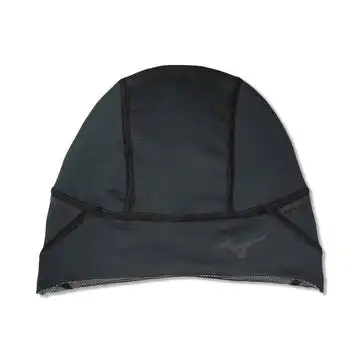 Cheap Mizuno Breath Thermo Beanie 421909.9090