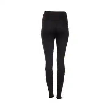 Cheap Women's Mizuno Breath Thermo Tights - 422145.9090