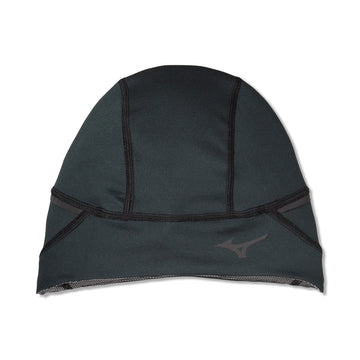 Affordable Mizuno Breath Thermo Beanie - 422147.9090