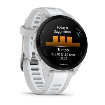 Cheap Garmin Forerunner 165 Music - 010-02863-31