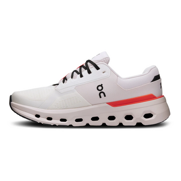 Affordable Men's On Cloudrunner 2 - 3ME10142400