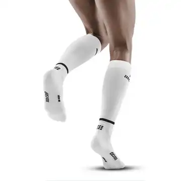 Cheap Women's CEP Run Compression Tall Socks 4.0 WP200R