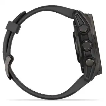 Cheap Garmin fēnix® 8 AMOLED 51 mm - 010-02905-20