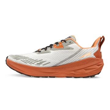 Cheap Men's Altra Experience Wild - AL0A82CF-280