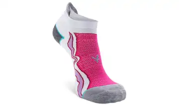 Affordable Women's Balega Enduro No Show Socks - BALE-7491-0200