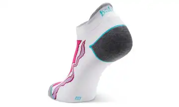 Affordable Women's Balega Enduro No Show Socks - BALE-7491-0200