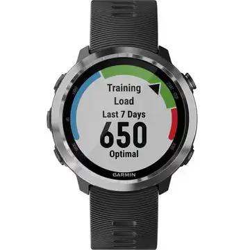 Affordable Garmin Forerunner 645 Music - 010-01863-20