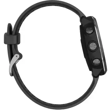 Affordable Garmin Forerunner 645 Music - 010-01863-20