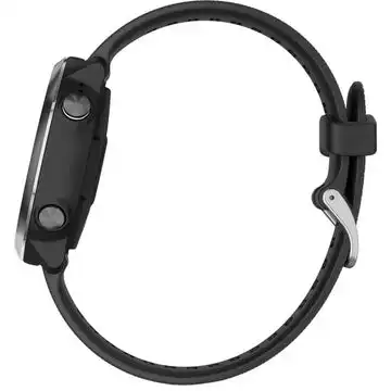 Affordable Garmin Forerunner 645 Music - 010-01863-20