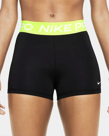 Cheap Women's Nike 2